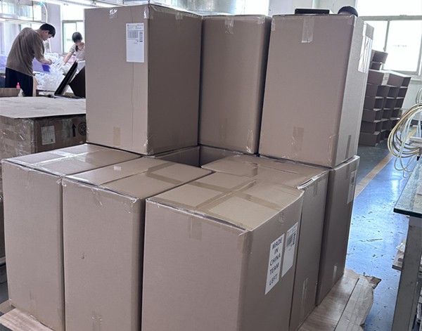 20241130164509 20241130164509